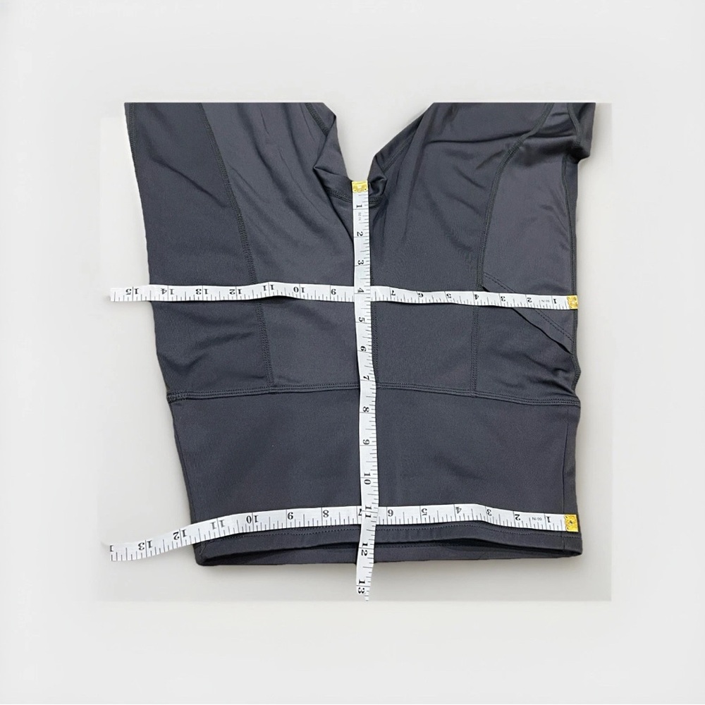 Gym Exercise Legging Size Small Bundle - image 6